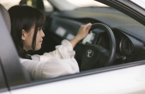転勤で周南市へ | 周南市のペーパードライバー講習なら運転家庭教師のFOCUS