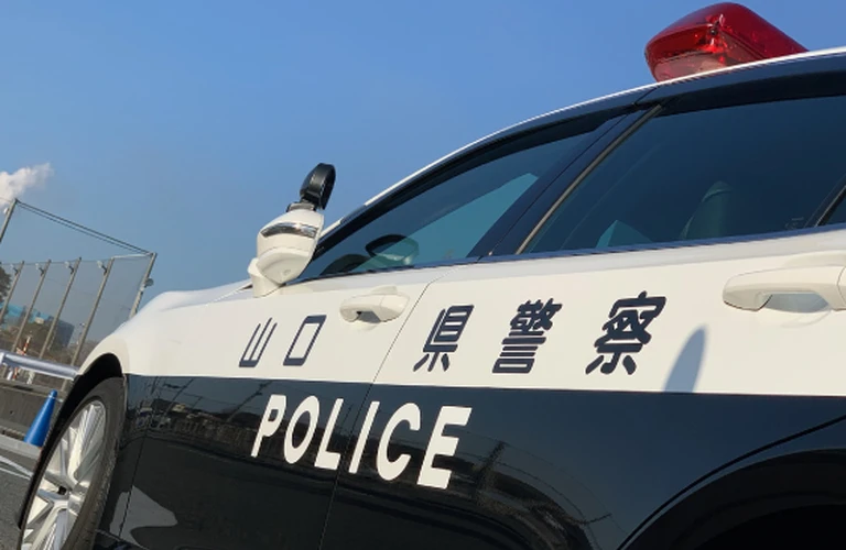 高速道路を安全に走る｜美祢のペーパードライバー講習なら運転家庭教師FOCUS