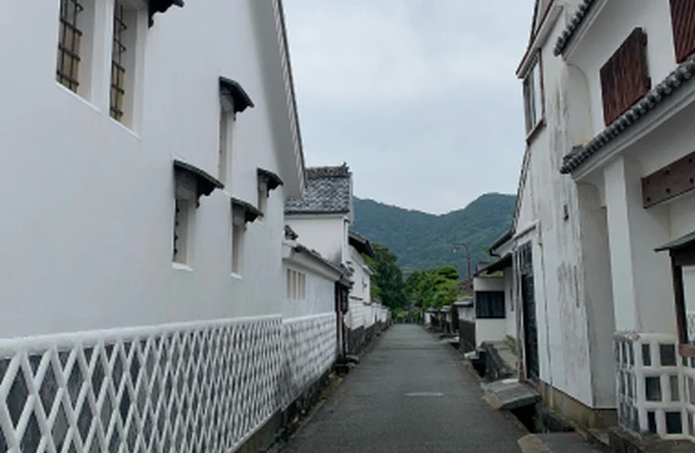 高速道路の運転しません｜萩のペーパードライバー講習なら運転家庭教師FOCUS
